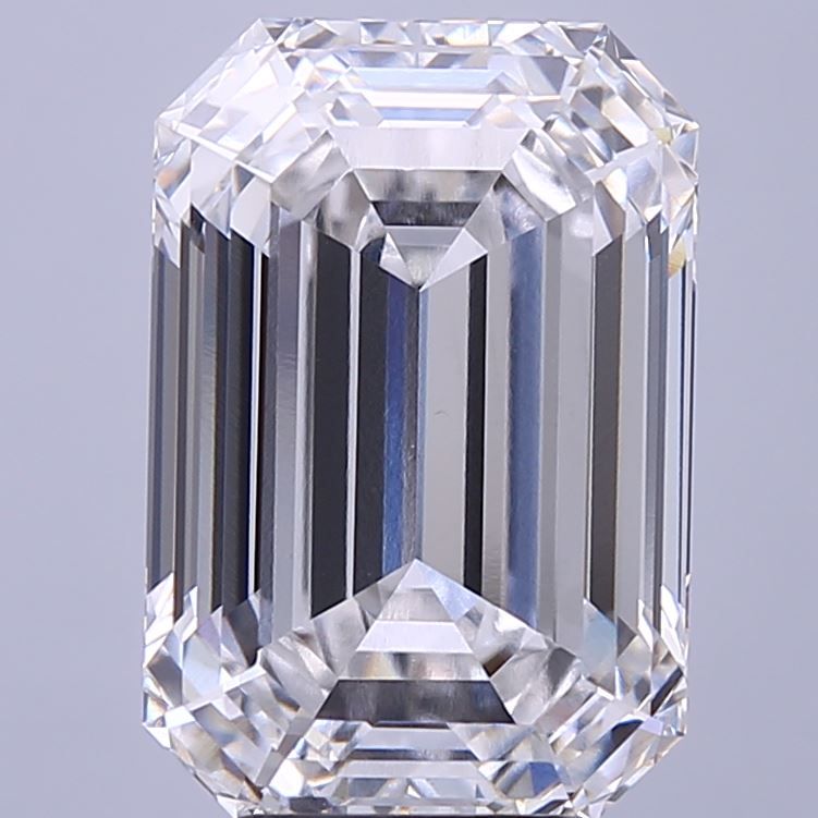 7.18 Carat