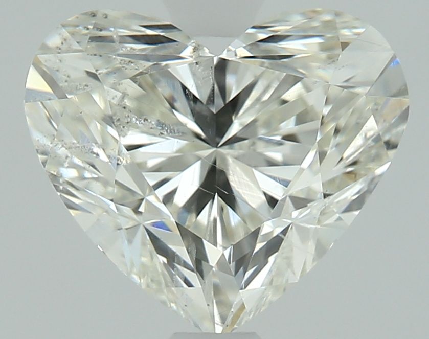 1.60 Carat