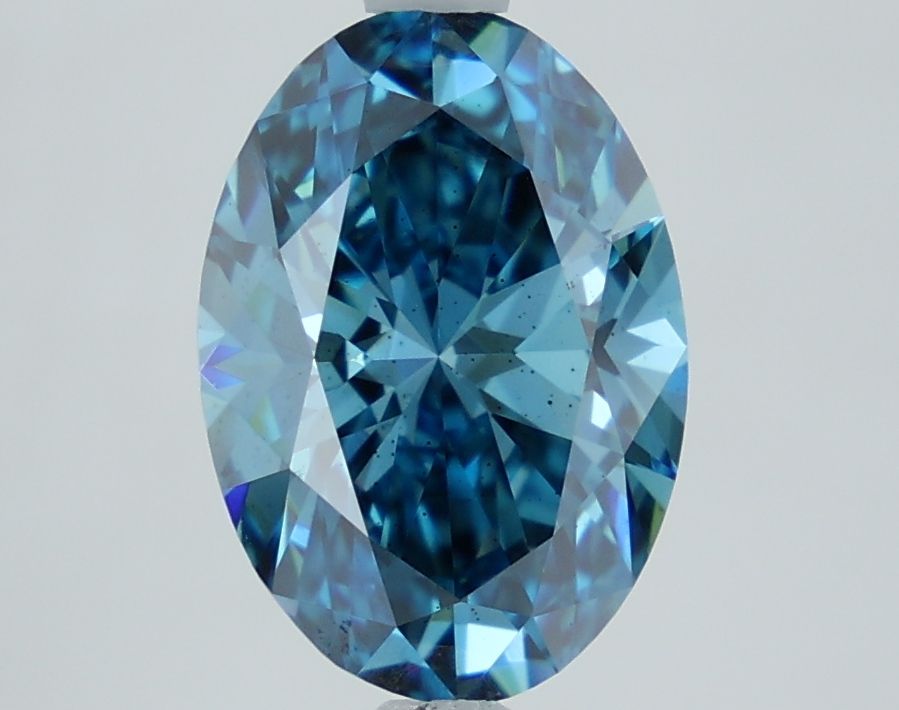 Diamond SEO Image