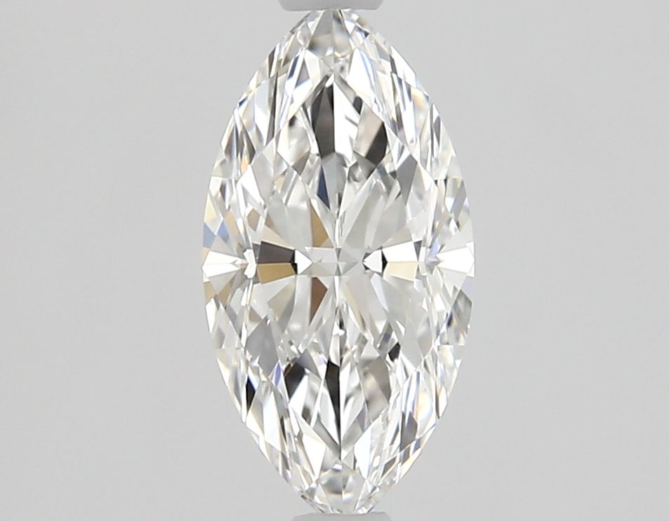 0.76 Carat