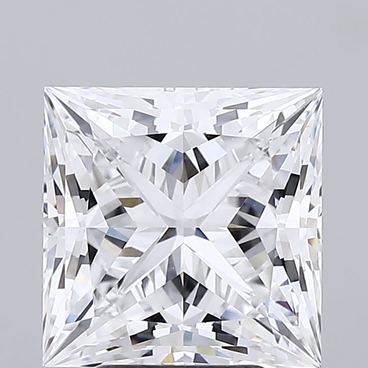 4.54 Carat
