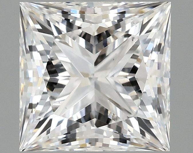 1.85 Carat