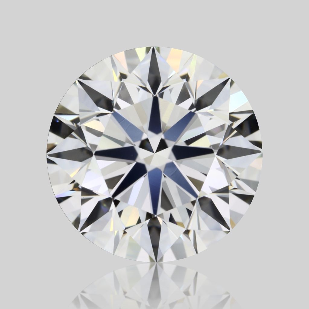 1.80 Carat
