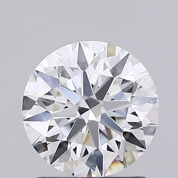 1.24 Carat