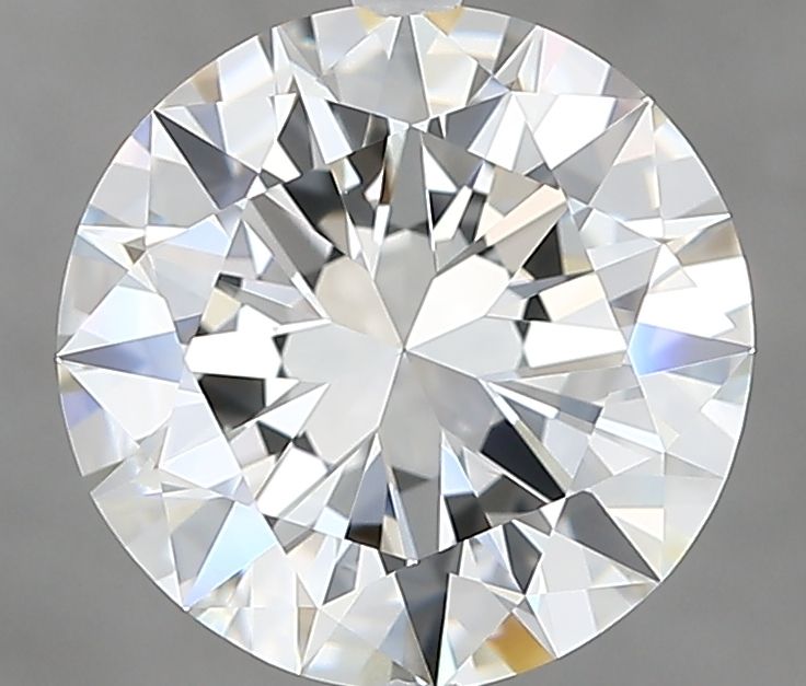 2.50 Carat