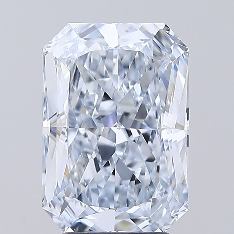 4.00 Carat