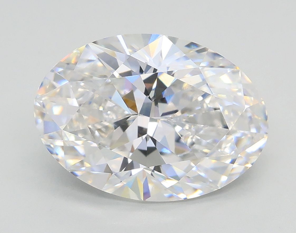 3.52 Carat