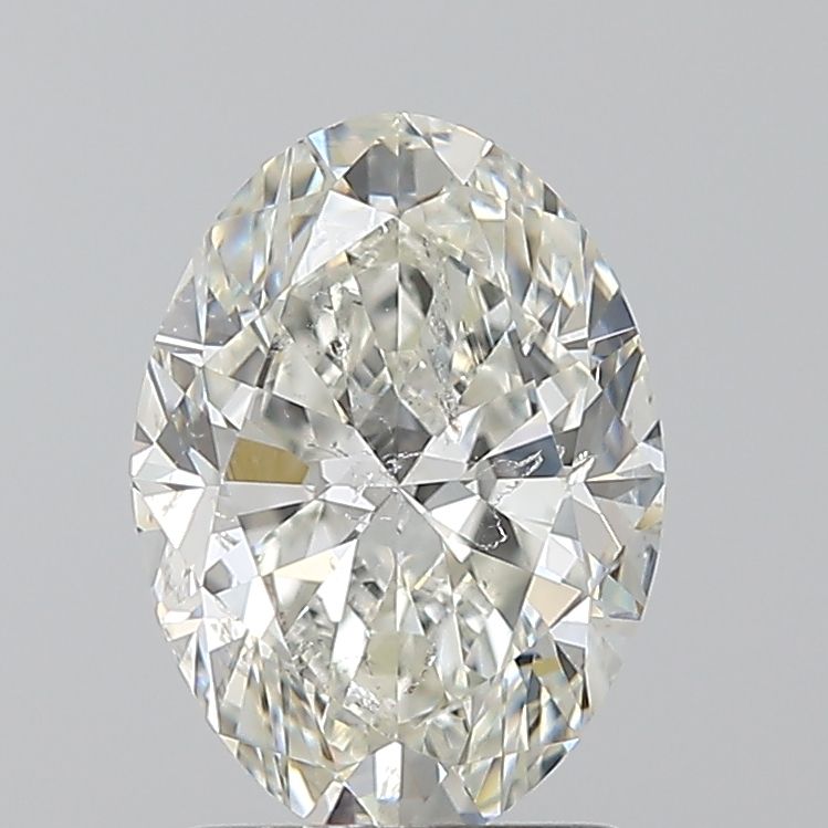 1.70 Carat