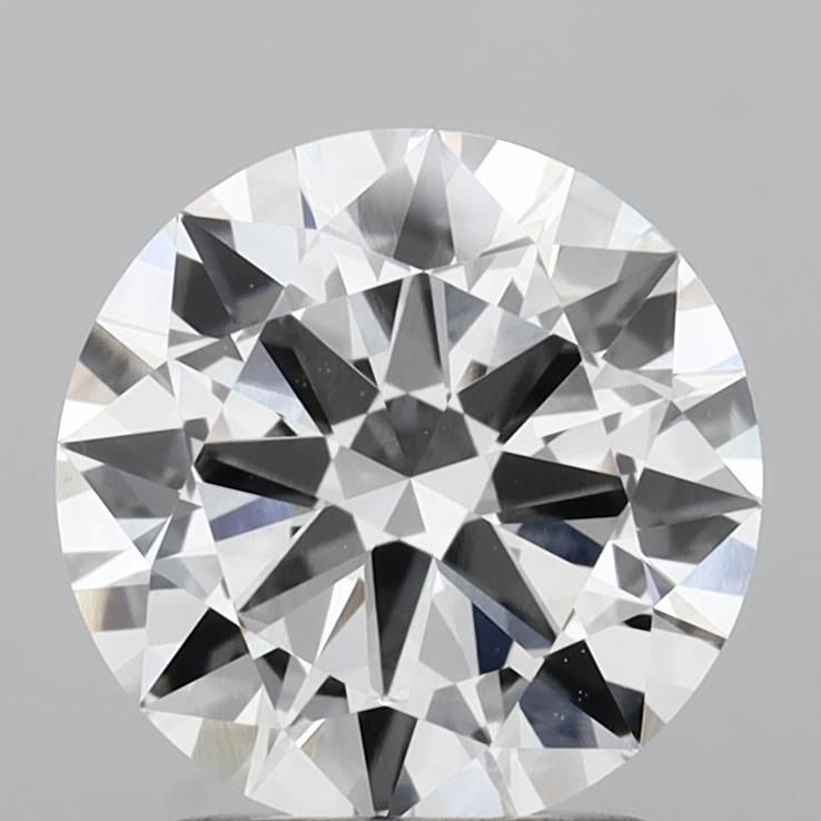 Diamond SEO Image