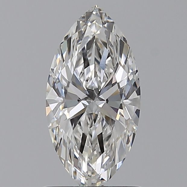 1.05 ct Marquise diamond