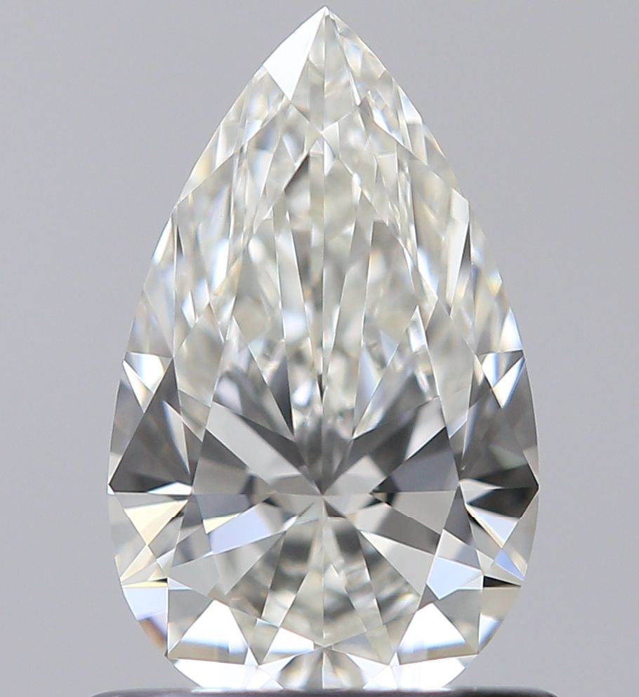0.71 Carat