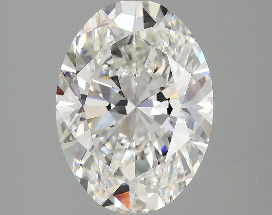 2.76 Carat