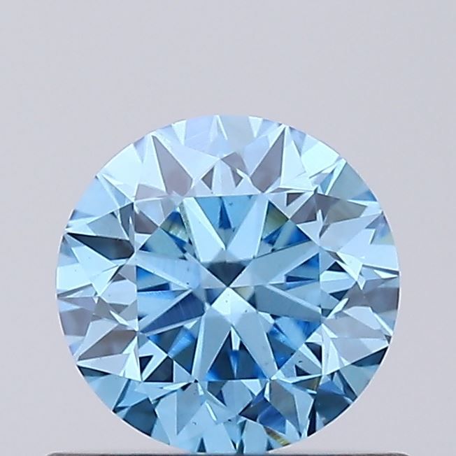 0.54 Carat