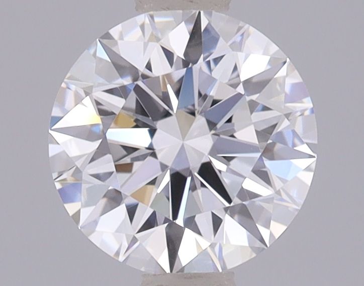 1.16 ct. round Lab Grown Diamond front image