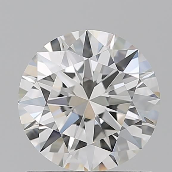 1.11 Carat