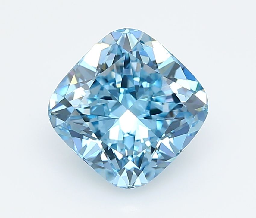 Diamond SEO Image