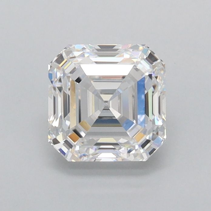 1.01 Carat