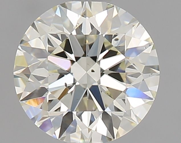 0.90 Carat