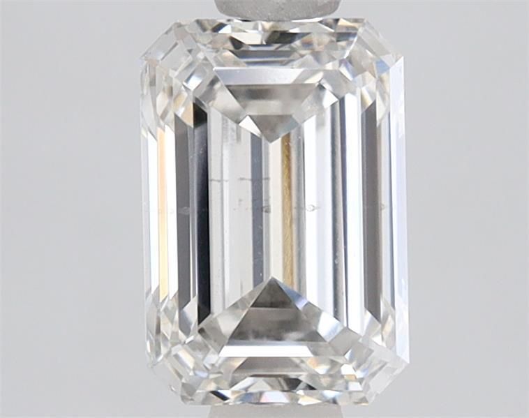 1.53 Carat