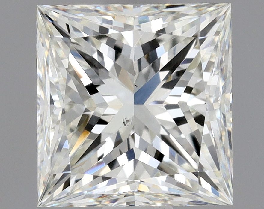 1.20 Carat