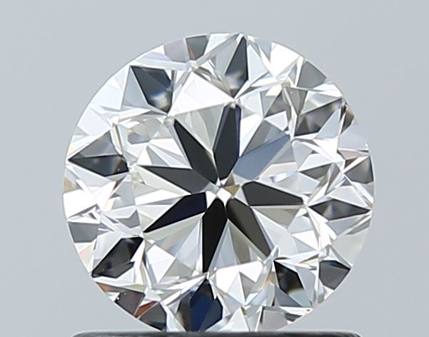 1 Carat