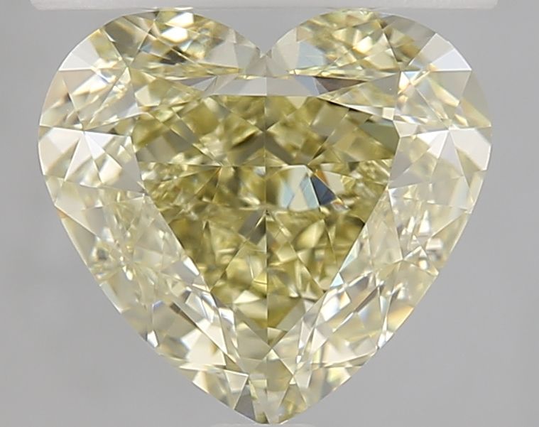 3.03 Carat