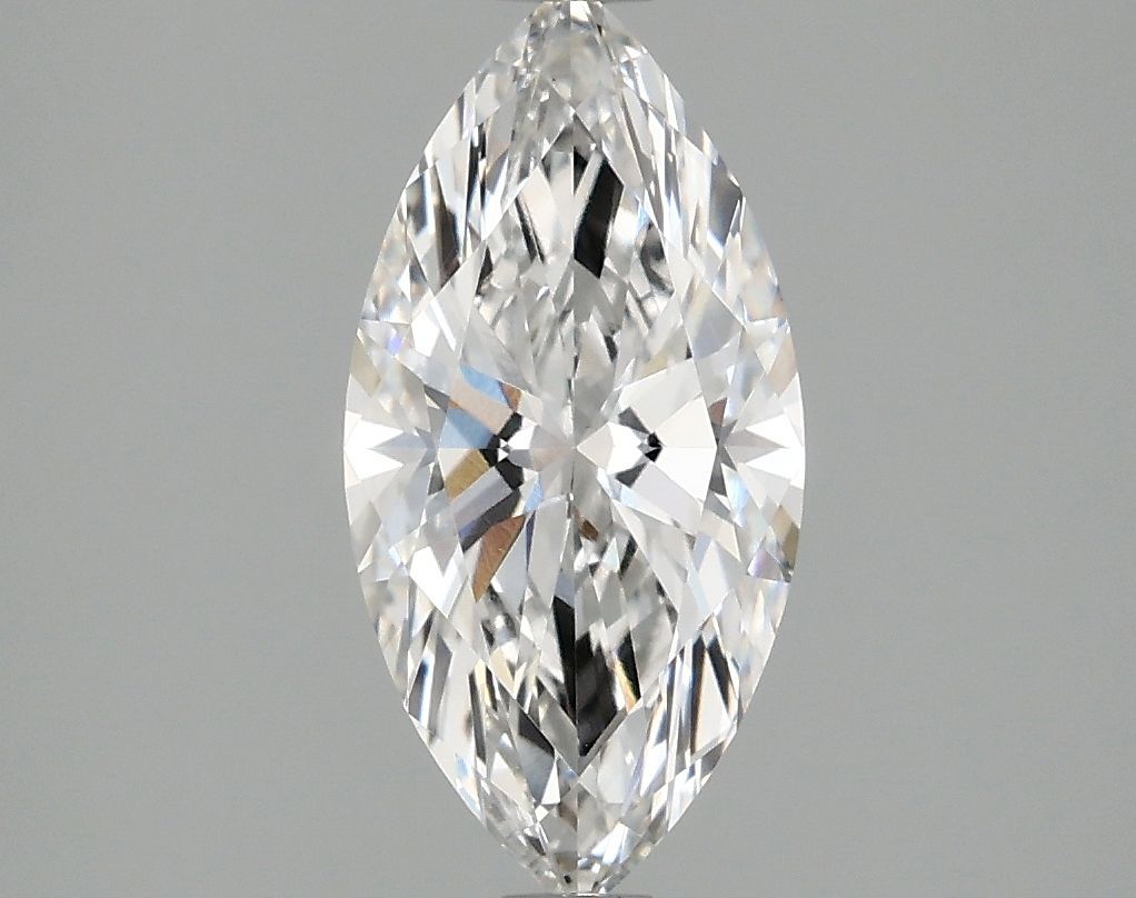 1.7 Carat