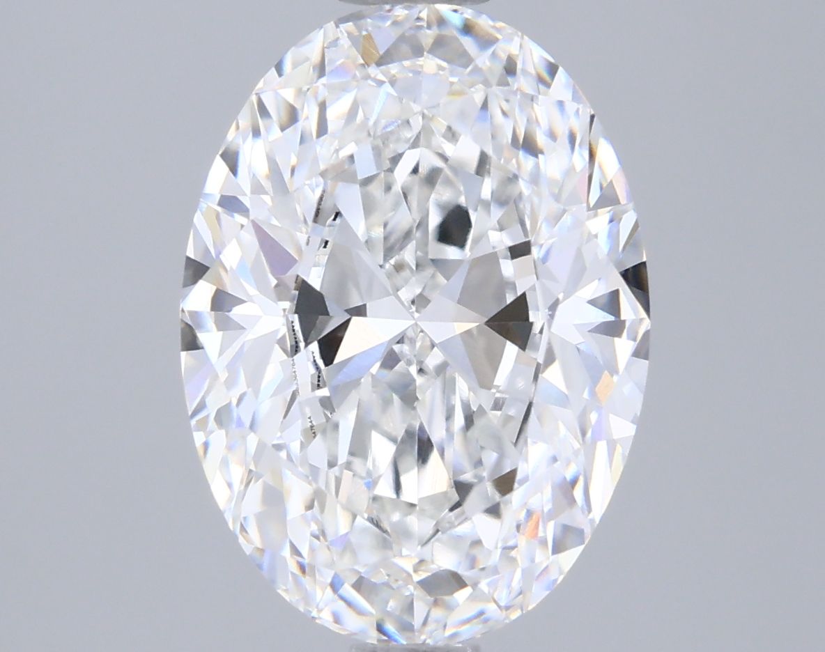2.51 Carat