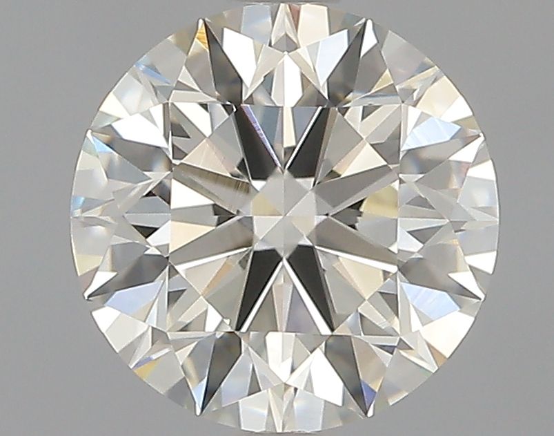 1.21 Carat