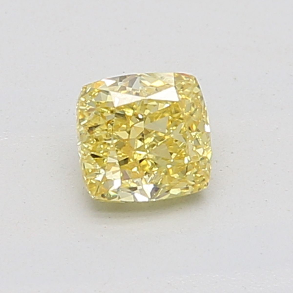 0.51 Carat