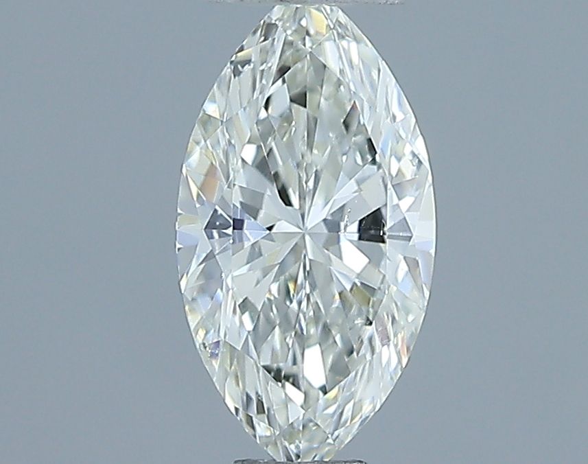 0.60 Carat