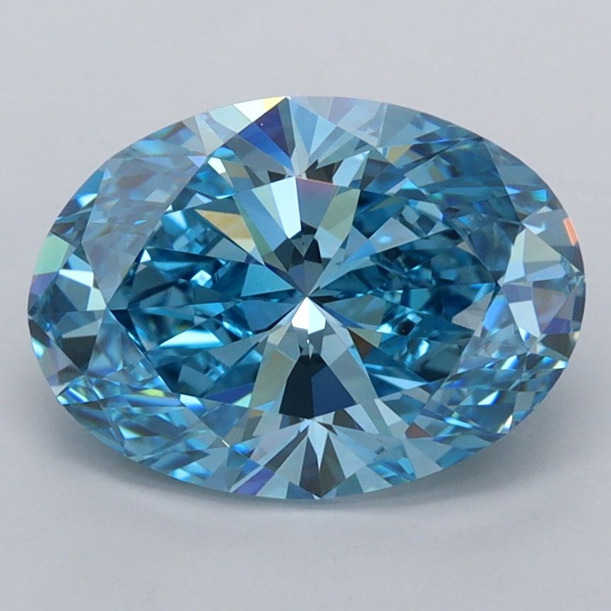 Diamond SEO Image