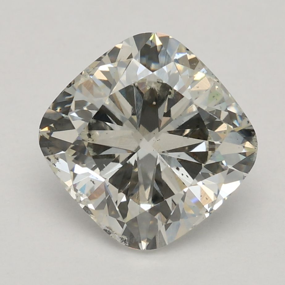 2.03 Carat