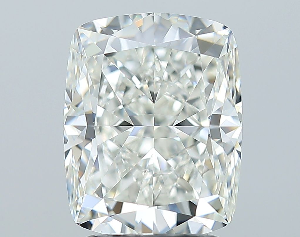 3.01 Carat