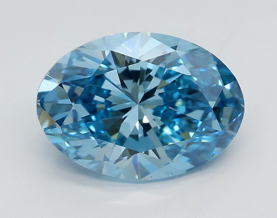 Diamond SEO Image
