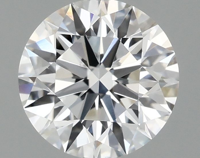 1.42 Carat