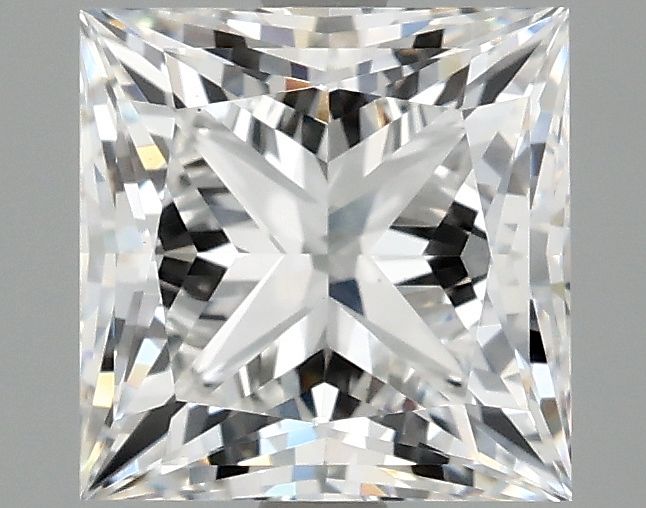 2.59 Carat