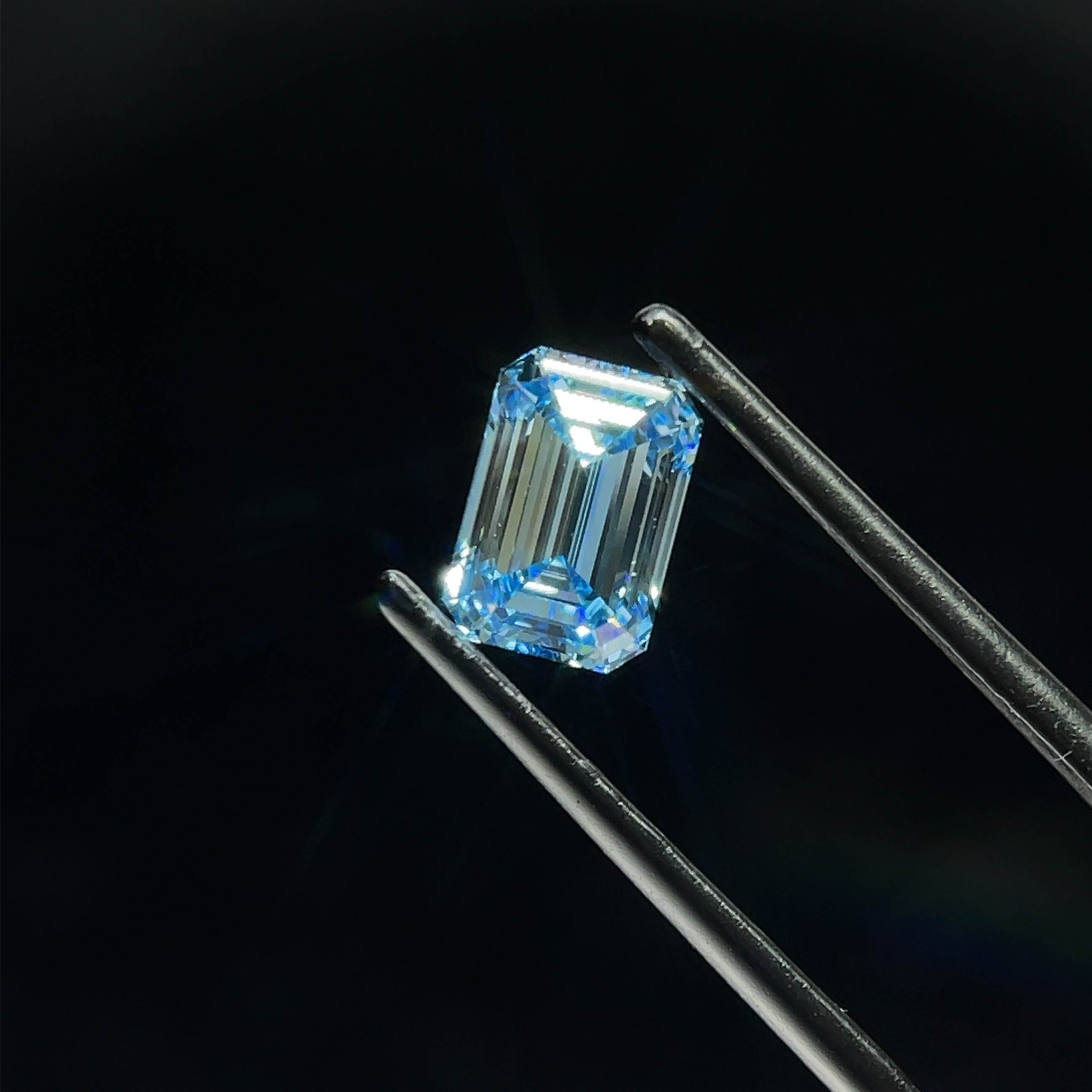 Diamond SEO Image
