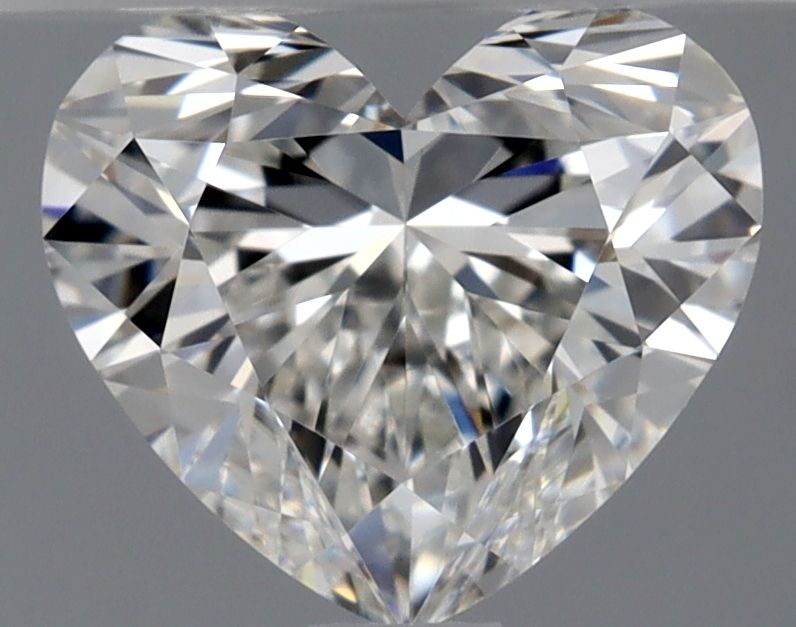 1.04 Carat