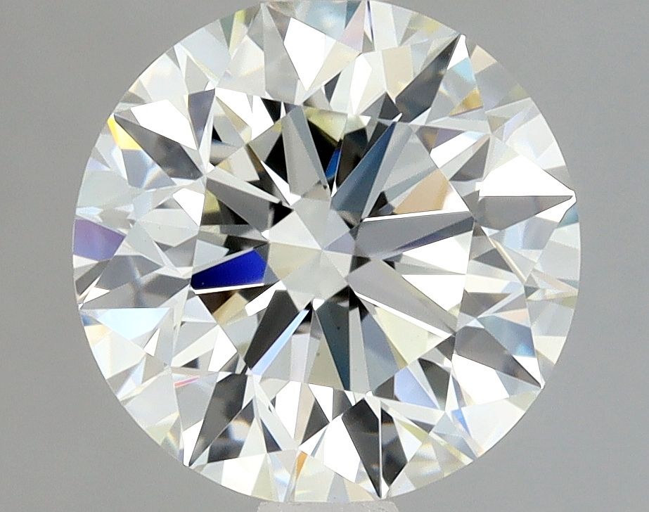 1.70 Carat