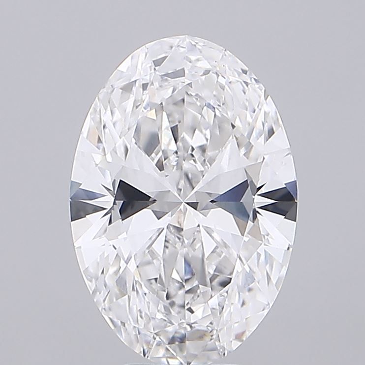 5.16 Carat