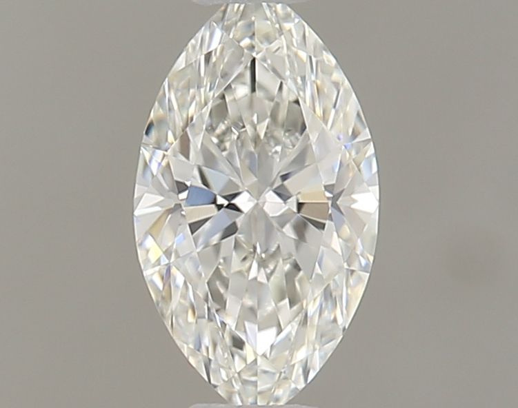0.32 ct Marquise diamond