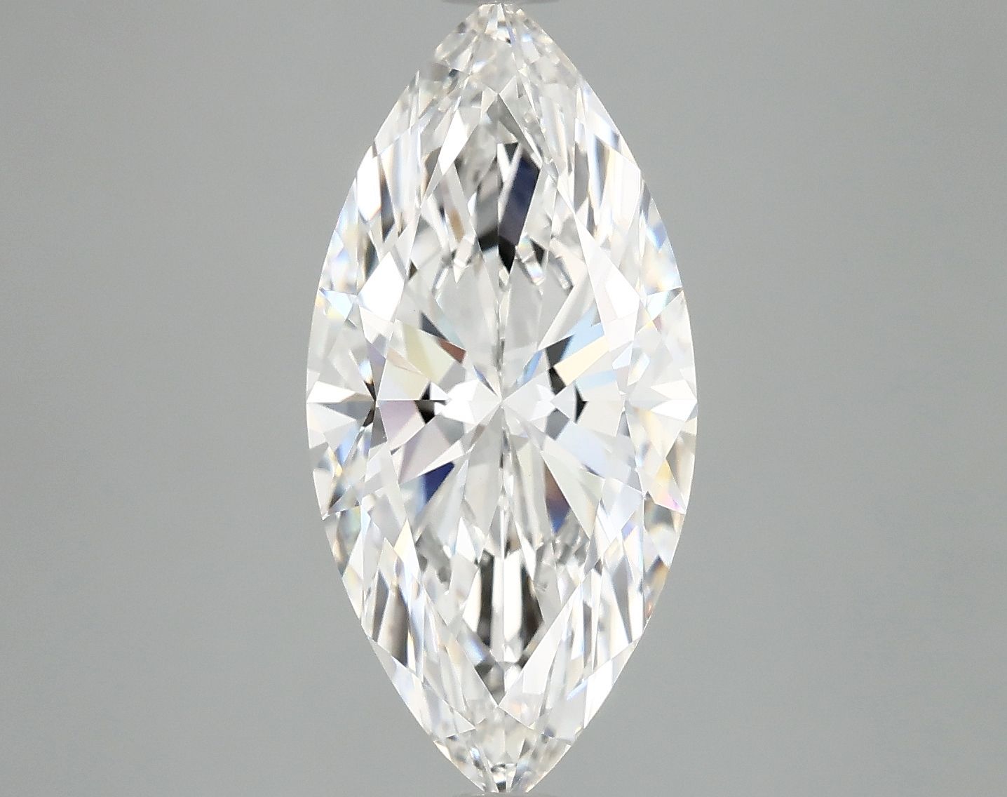 3.79 Carat