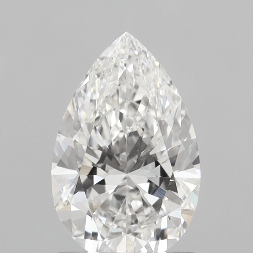 1.59 Carat