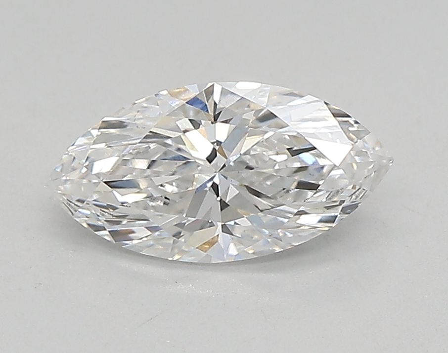 0.72 Carat
