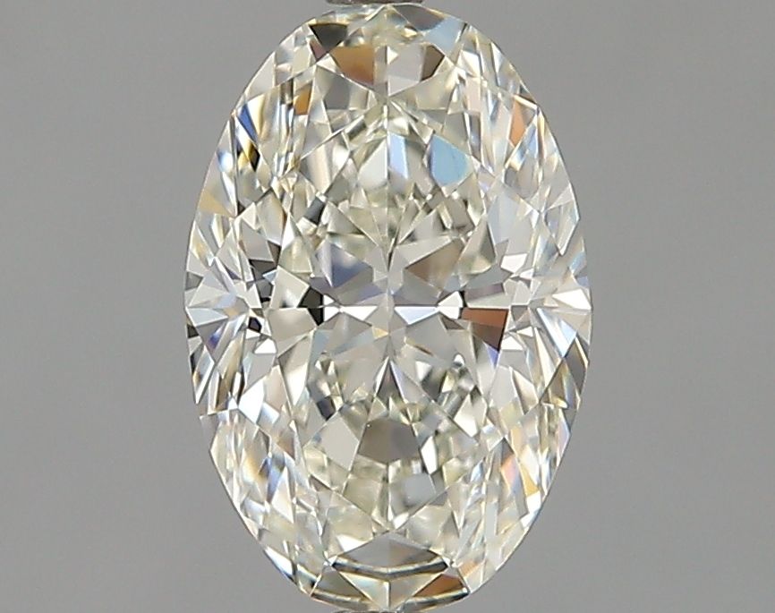 1.30 Carat