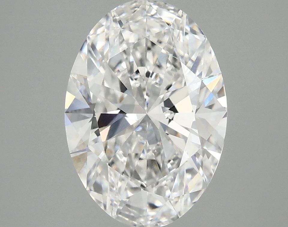 2.86 Carat