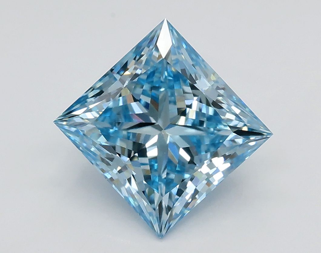 Diamond SEO Image