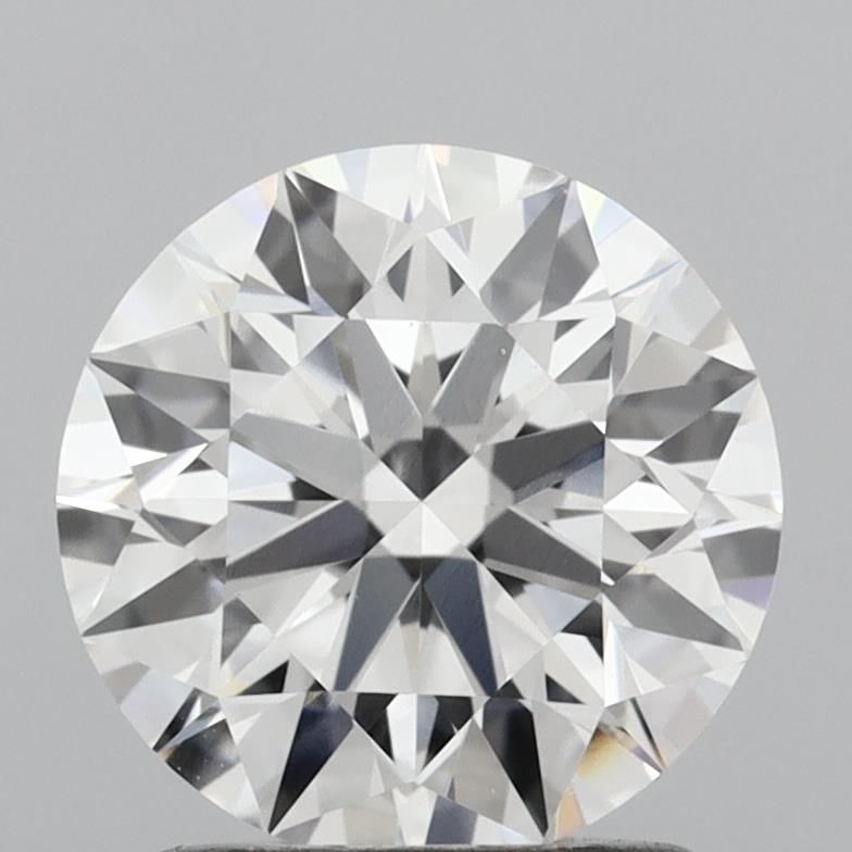 1.58 Carat