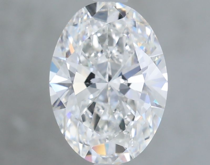 1.63 Carat